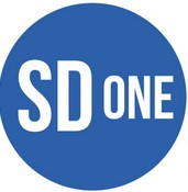SD ONE image